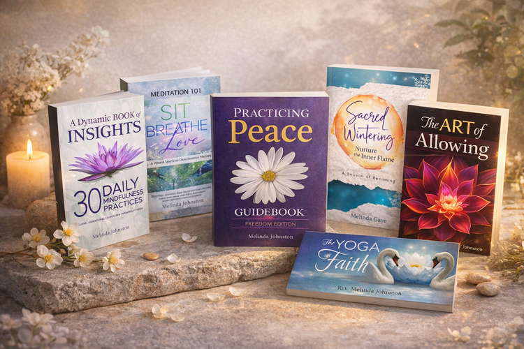 Guidebooks – Buddhi Institute