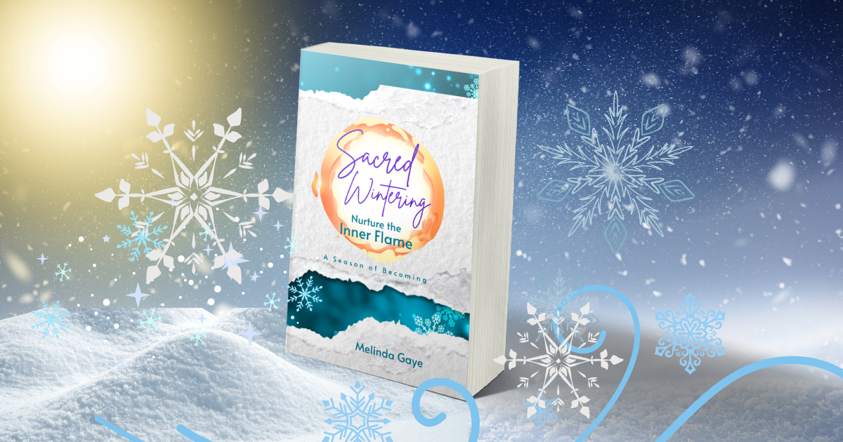 Sacred Wintering